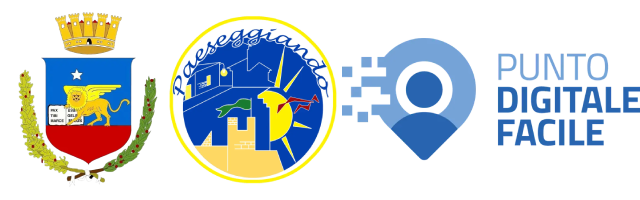 logo_unificato